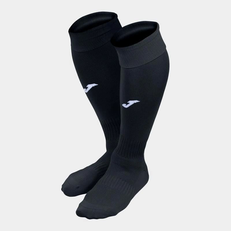 MEDIAS JOMA CLASSIC-4 - Imagen 2