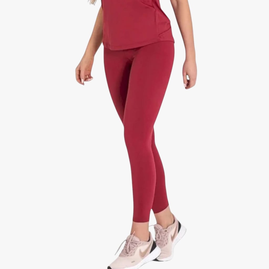 MALLA DITCHIL GENUINE - Imagen 12