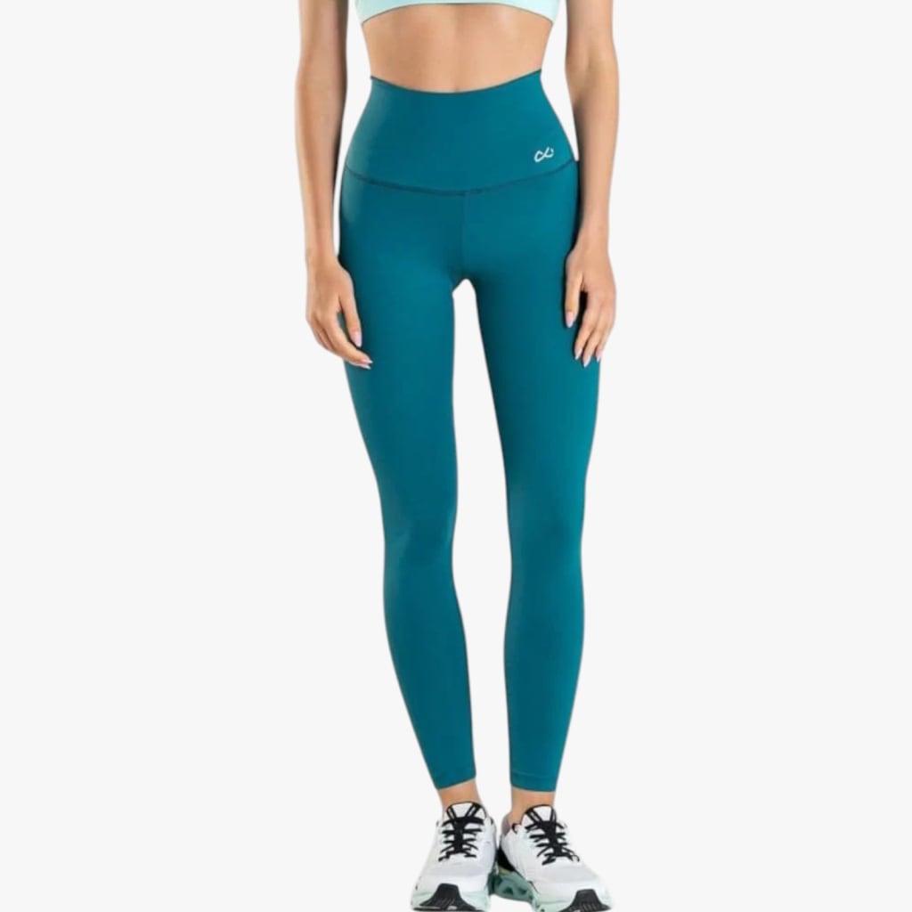 MALLA DITCHIL GENUINE - Imagen 10
