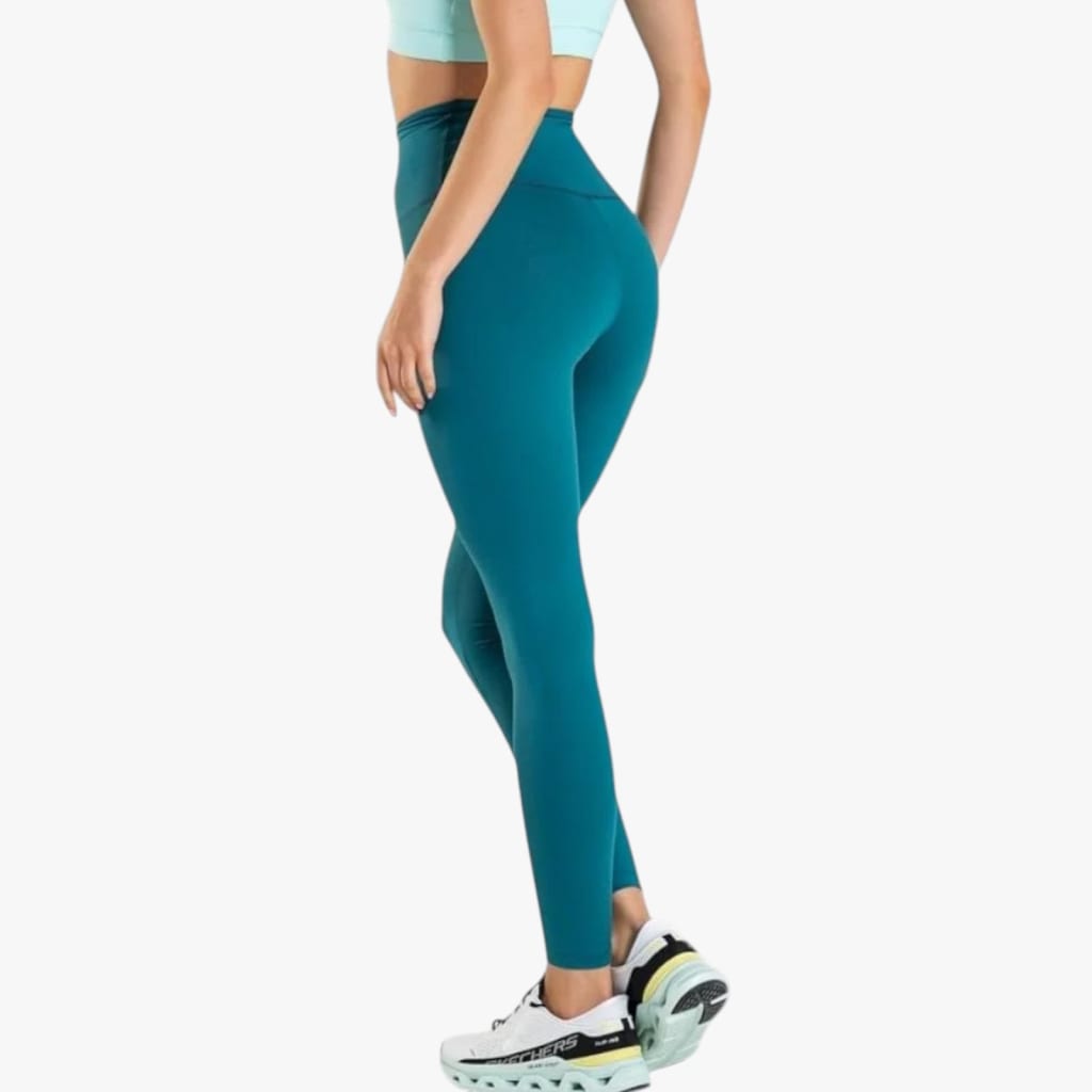 MALLA DITCHIL GENUINE - Imagen 9