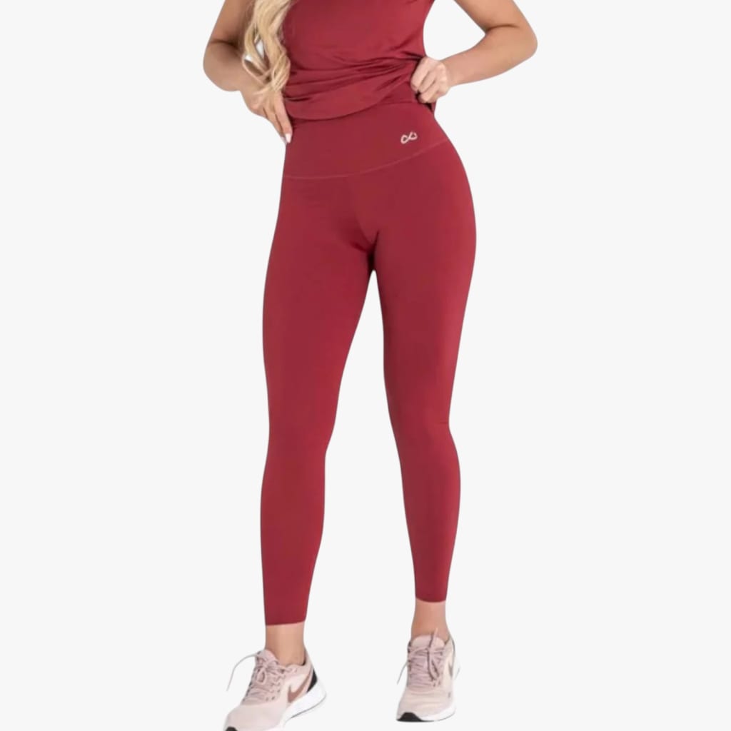 MALLA DITCHIL GENUINE - Imagen 7