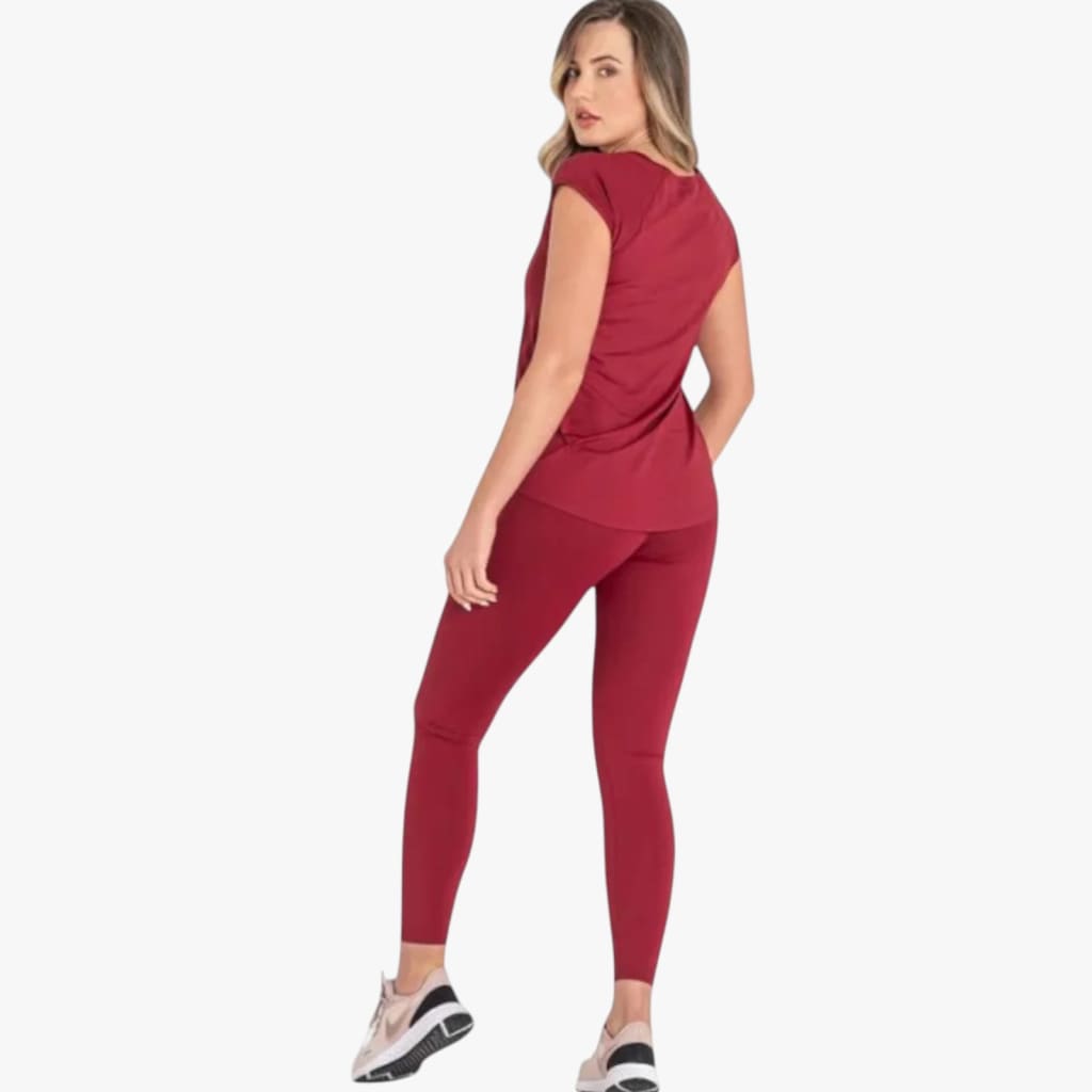 MALLA DITCHIL GENUINE - Imagen 6