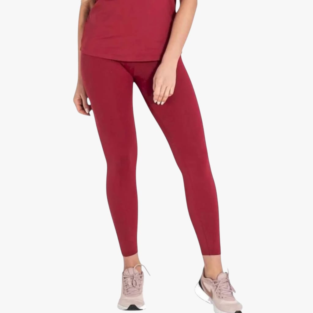 MALLA DITCHIL GENUINE - Imagen 5