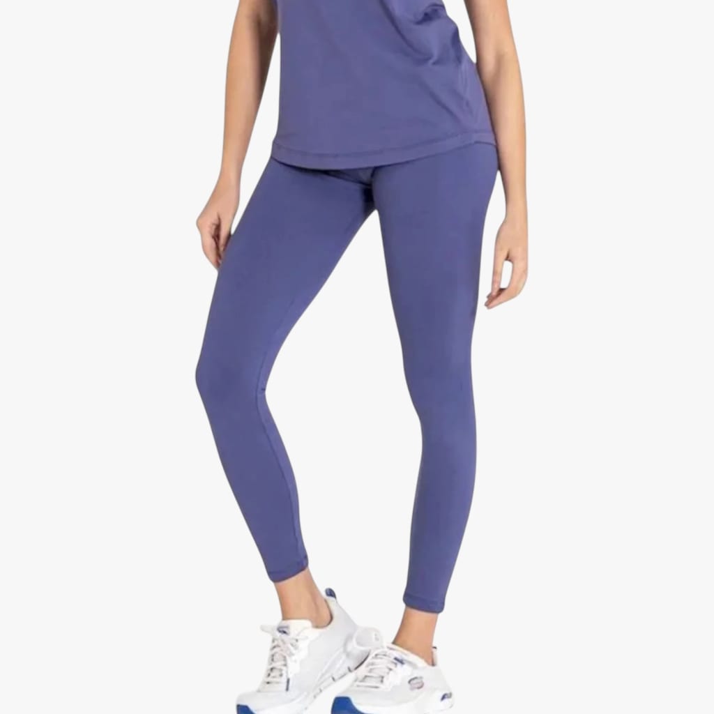 MALLA DITCHIL GENUINE - Imagen 3