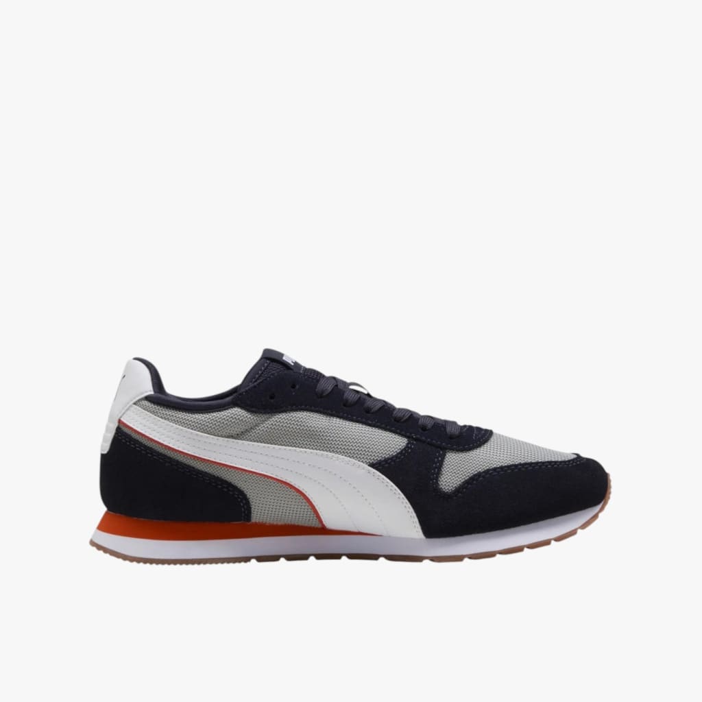ZAPATILLA PUMA ST MILER - Imagen 6