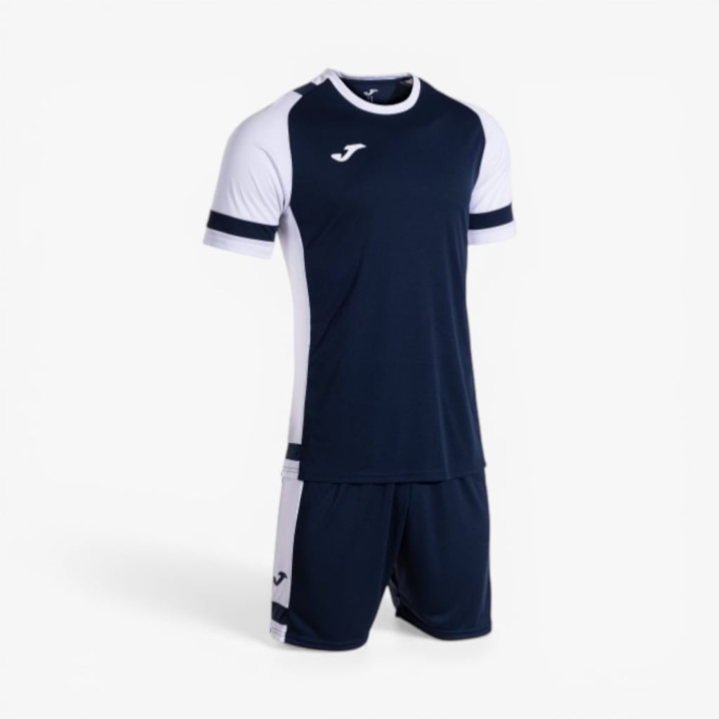 SET JOMA LIDER