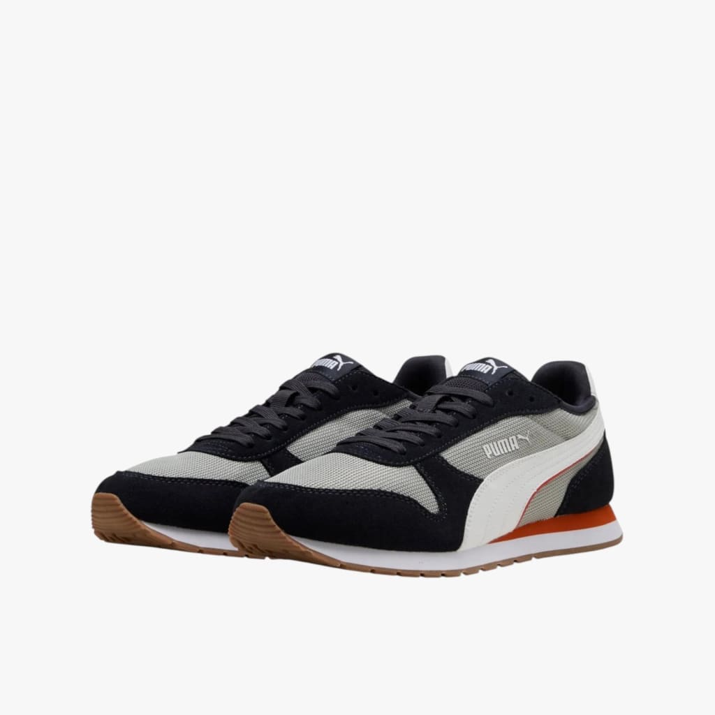 ZAPATILLA PUMA ST MILER - Imagen 5