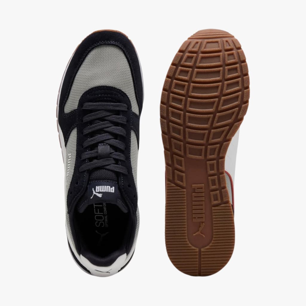 ZAPATILLA PUMA ST MILER - Imagen 4