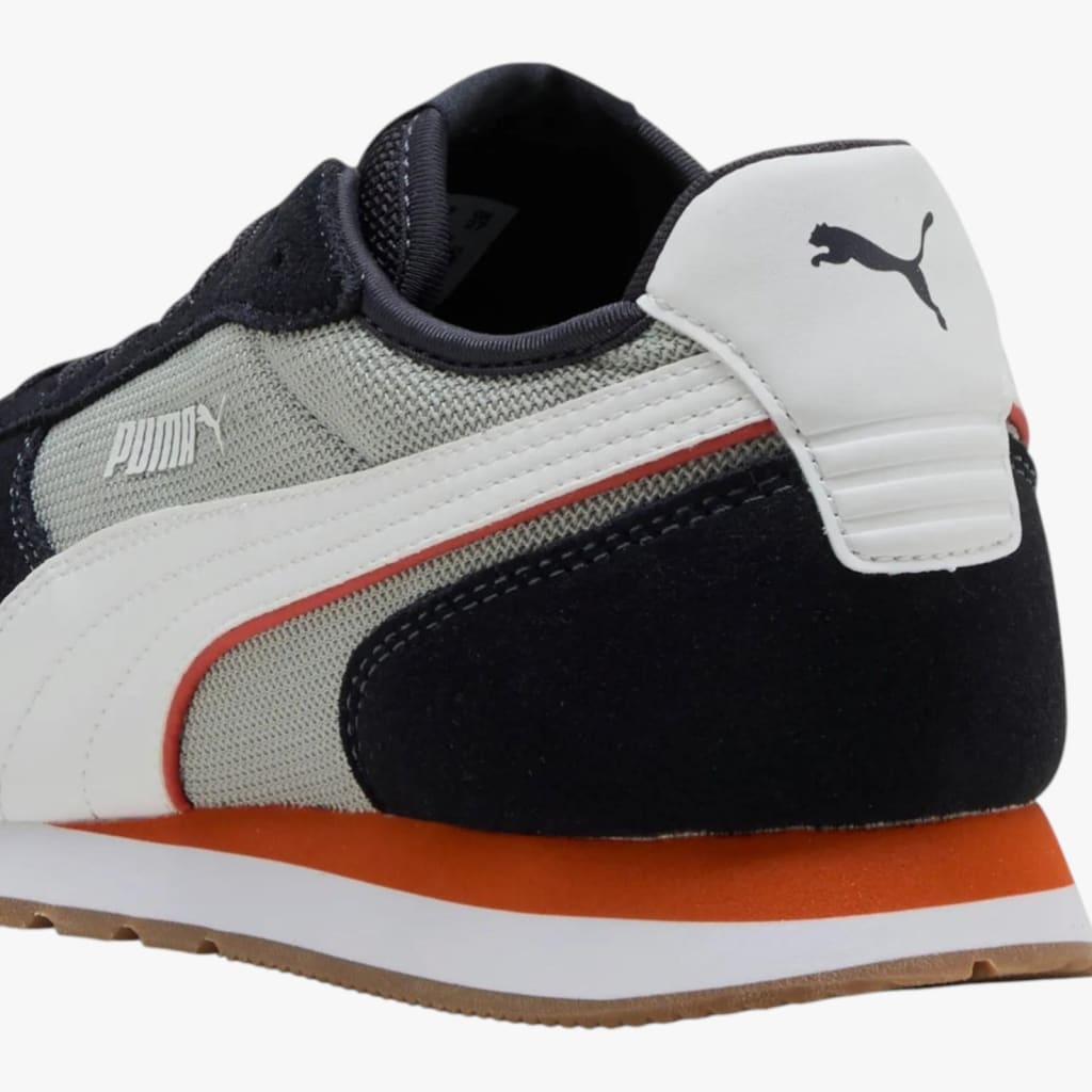 ZAPATILLA PUMA ST MILER - Imagen 3