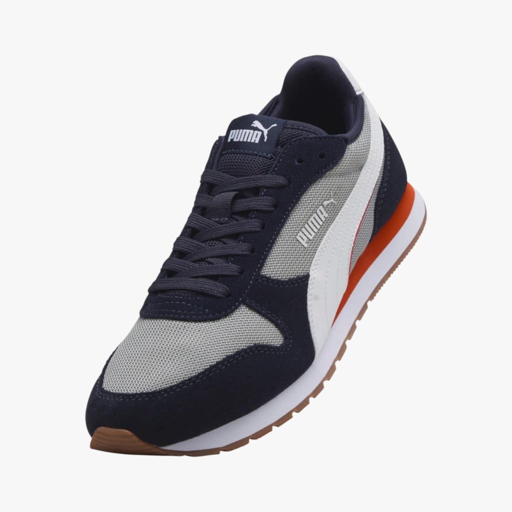 ZAPATILLA PUMA ST MILER - Imagen 2