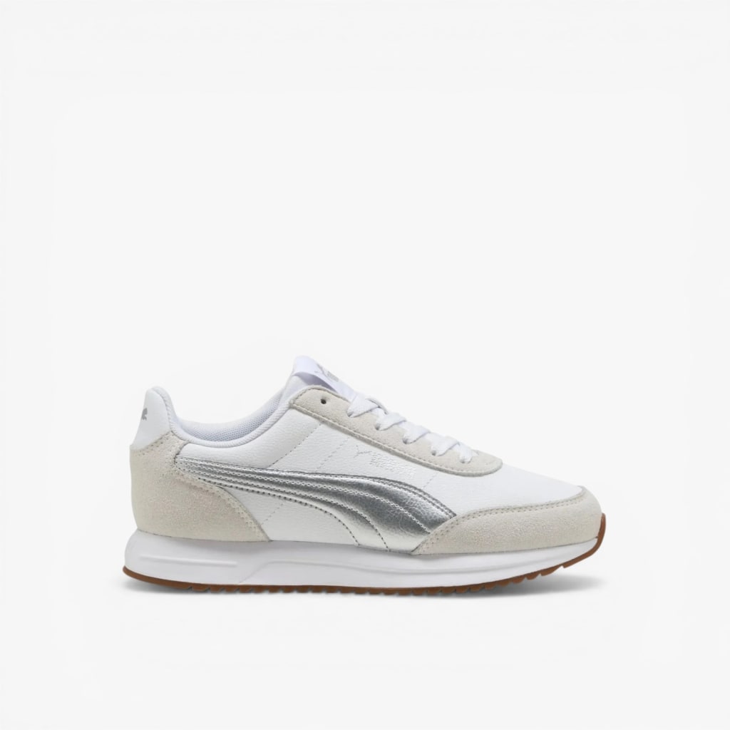 ZAPATILLA PUMA LIGHTWIND WOMAN