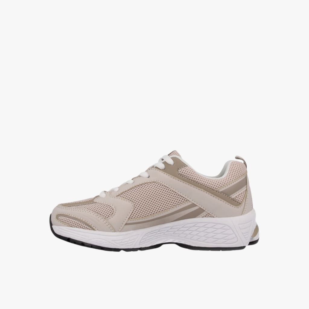 ZAPATILLA PAREDES TERESA - Imagen 2