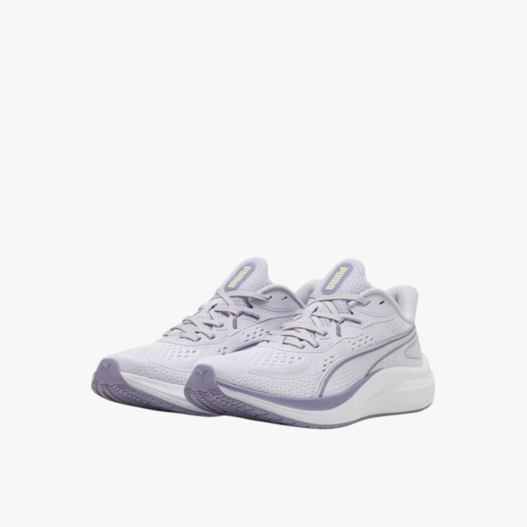 ZAPATILLA PUMA SKYROCKET LITE 2 - Imagen 6