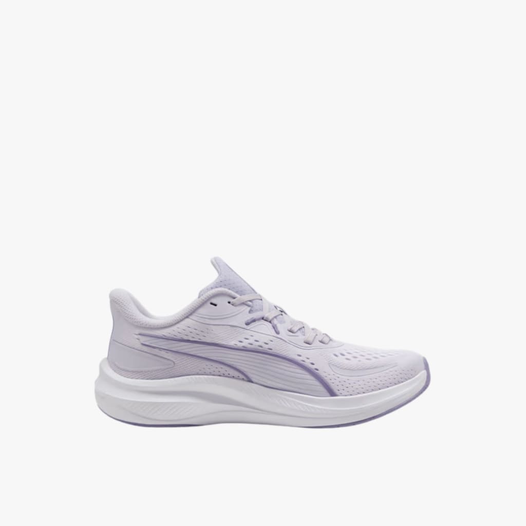 ZAPATILLA PUMA SKYROCKET LITE 2 - Imagen 5