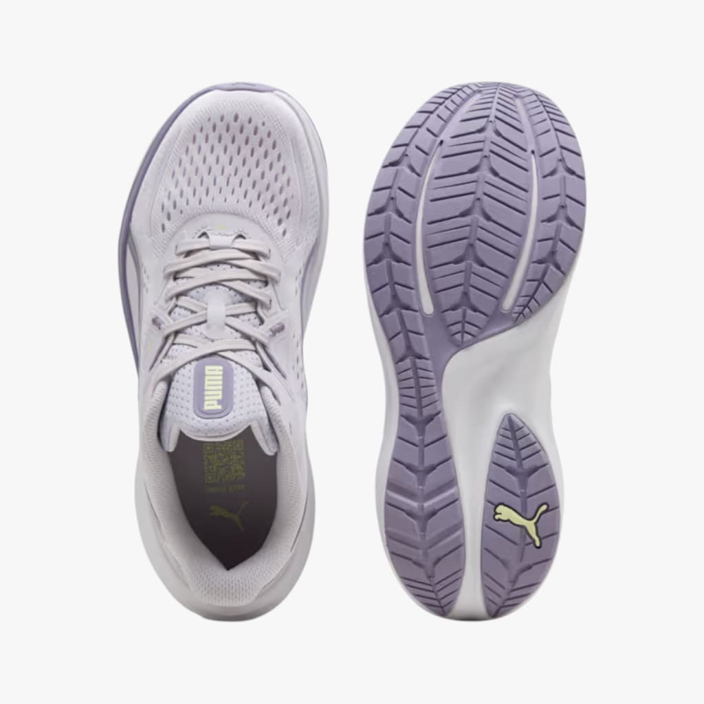 ZAPATILLA PUMA SKYROCKET LITE 2 - Imagen 4