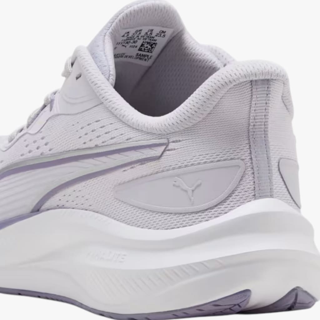 ZAPATILLA PUMA SKYROCKET LITE 2 - Imagen 3