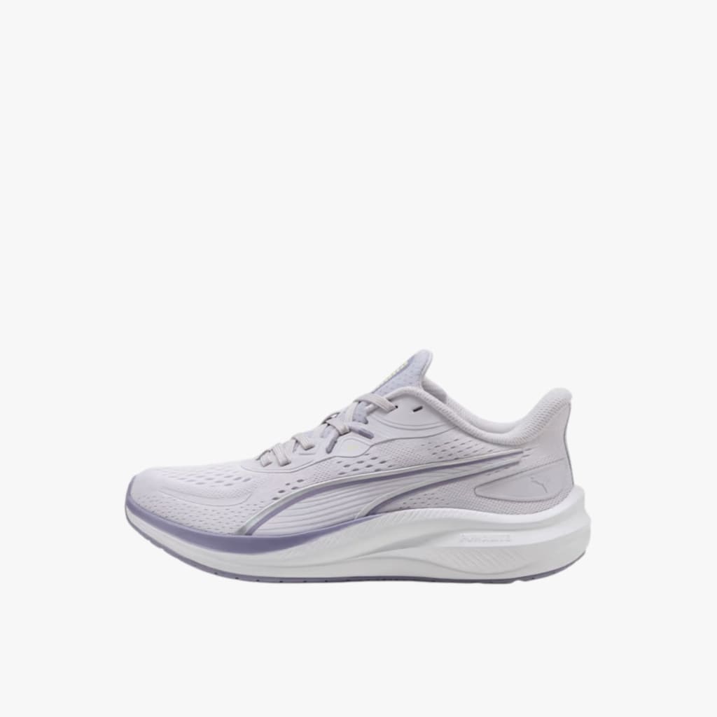 ZAPATILLA PUMA SKYROCKET LITE 2 - Imagen 2