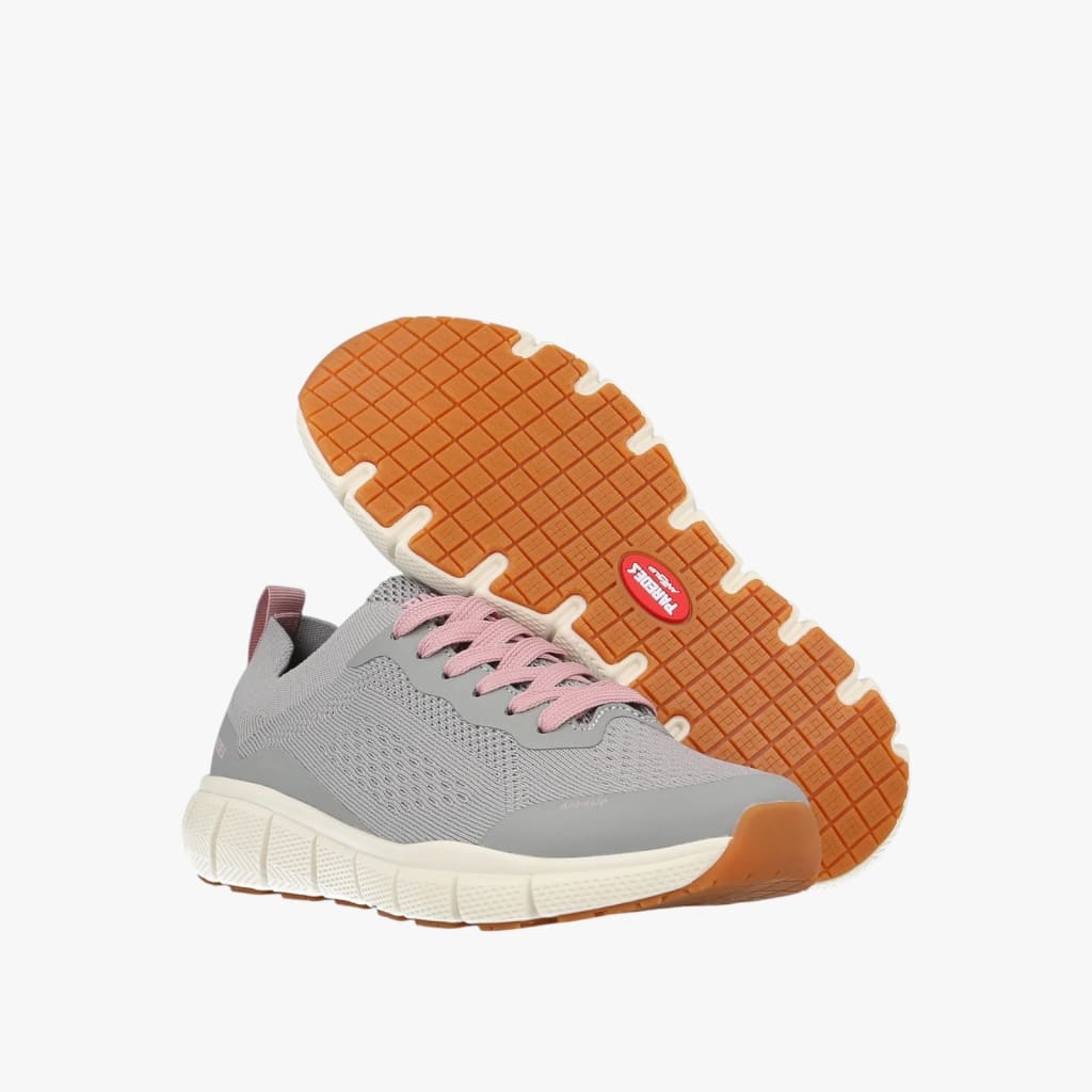 ZAPATILLAS PAREDES CRIPTANA - Imagen 4