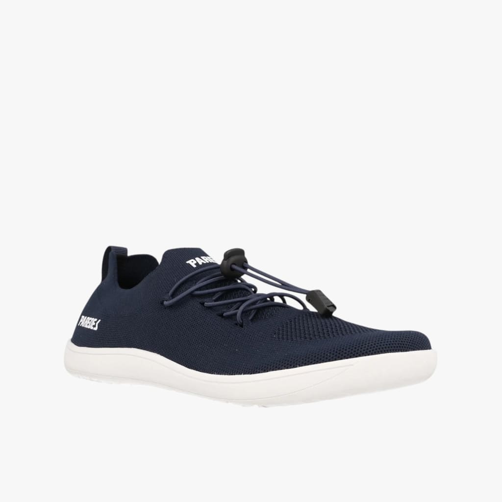 ZAPATILLAS PAREDES RESPETUOSAS FORES - Imagen 4