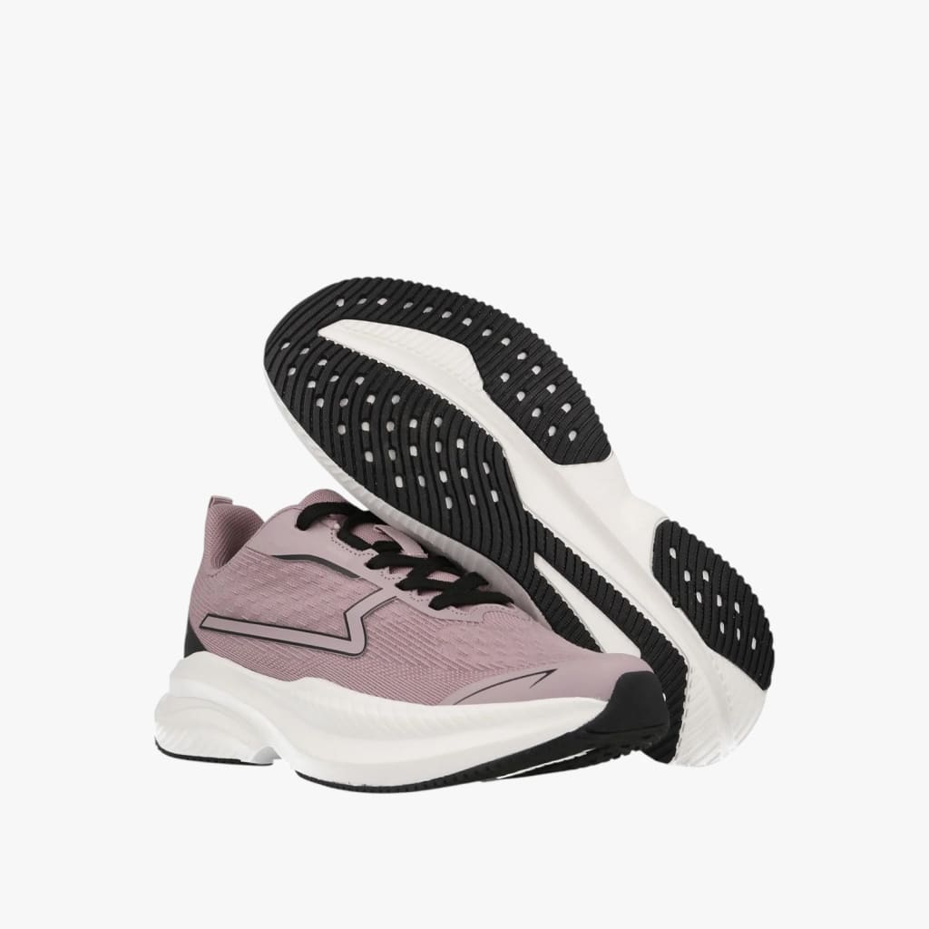 ZAPATILLAS PAREDES ABRUCENA - Imagen 4