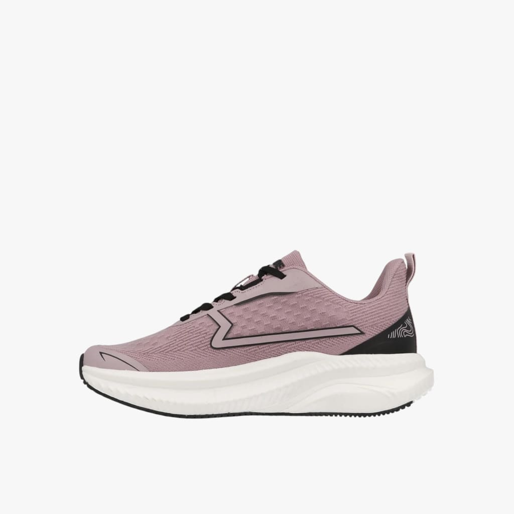 ZAPATILLAS PAREDES ABRUCENA - Imagen 3