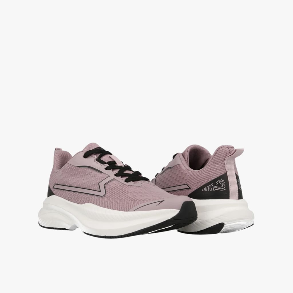 ZAPATILLAS PAREDES ABRUCENA - Imagen 2