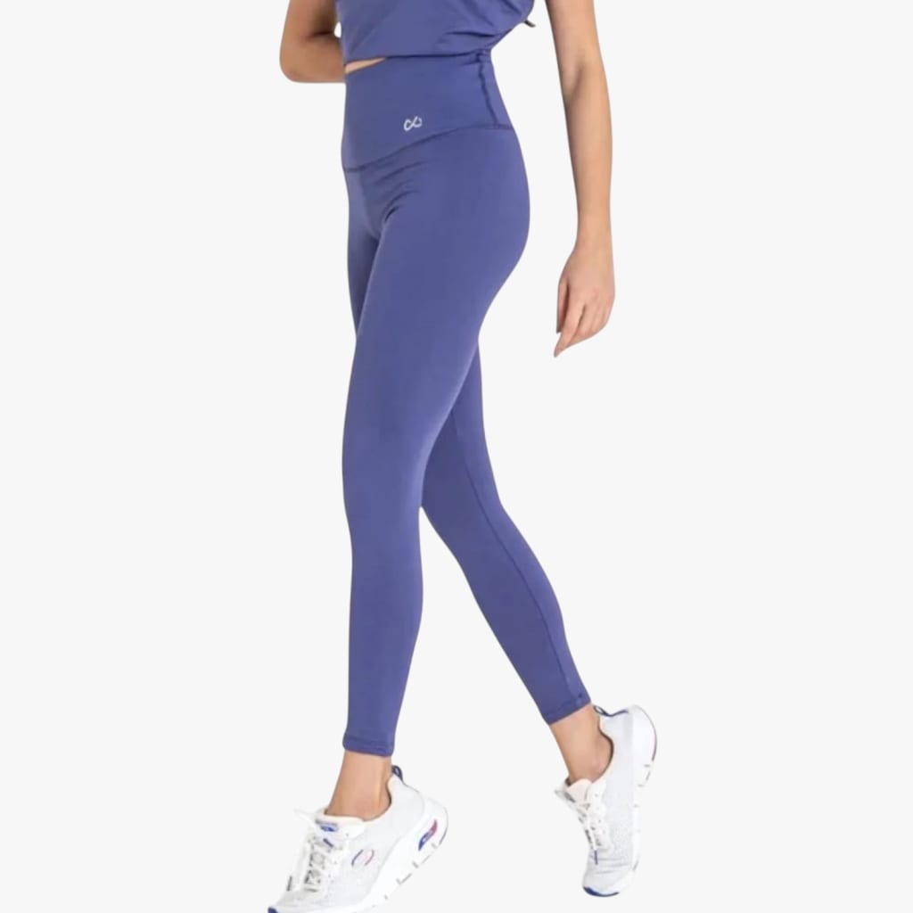 MALLA DITCHIL GENUINE - Imagen 2