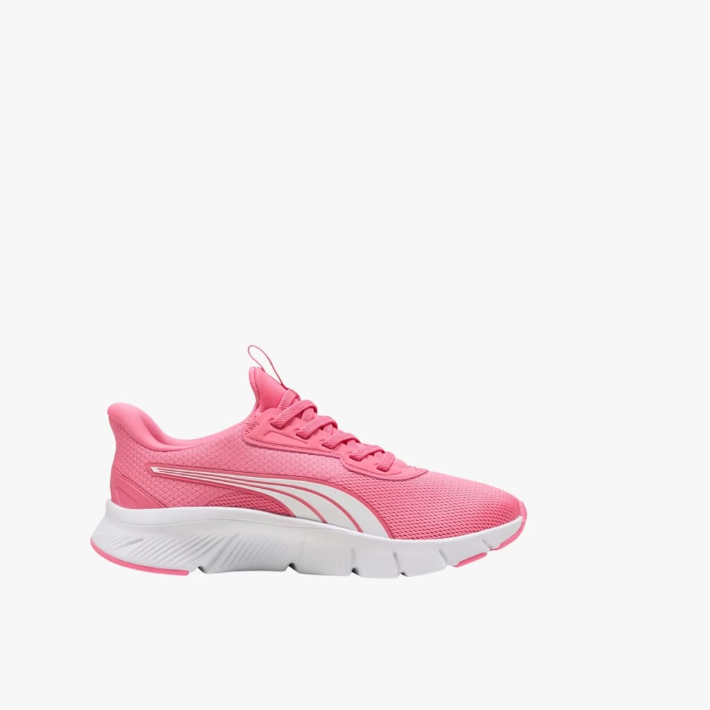 ZAPATILLA PUMA FLEXFOCUS LITE SLIPTECH JR - Imagen 7