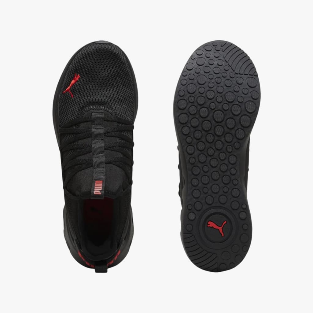 ZAPATILLA PUMA SOFTRIDE CARSON FRESH - Imagen 2