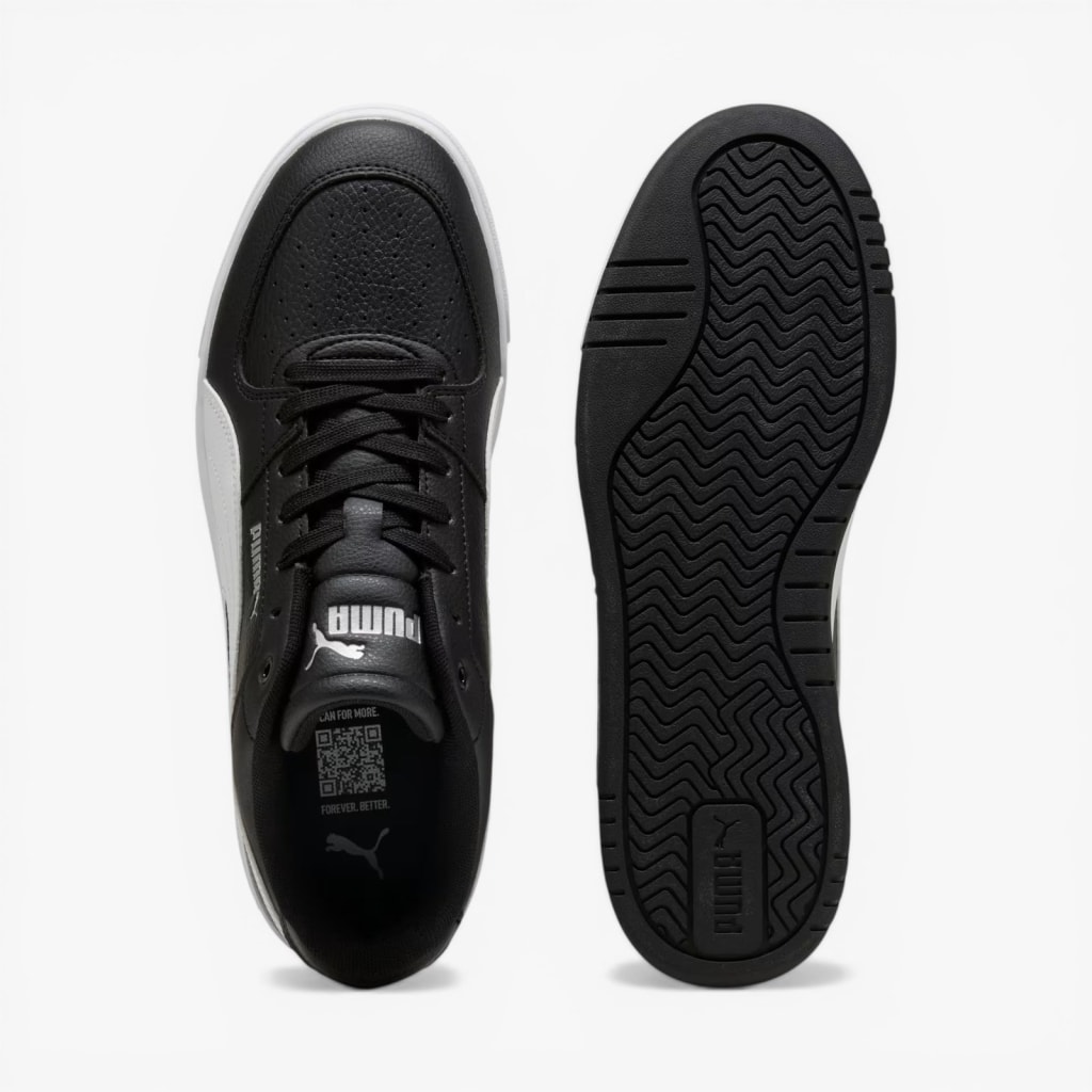 ZAPATILLA PUMA CAVEN III - Imagen 5