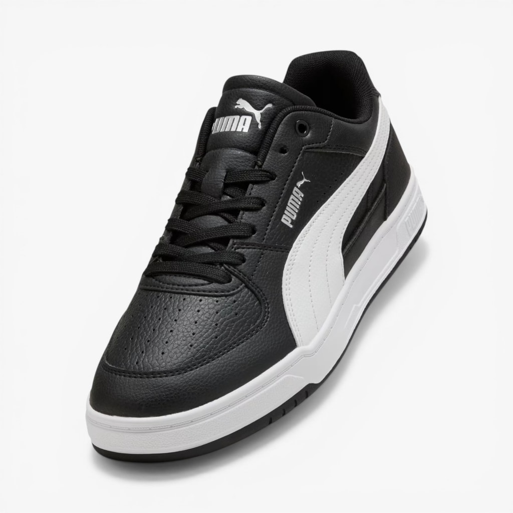 ZAPATILLA PUMA CAVEN III - Imagen 3