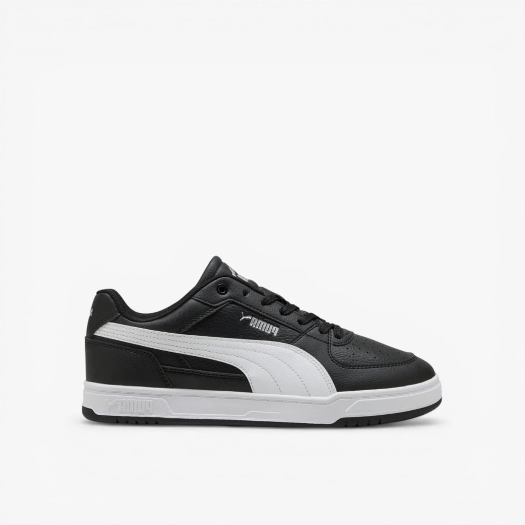 ZAPATILLA PUMA CAVEN III