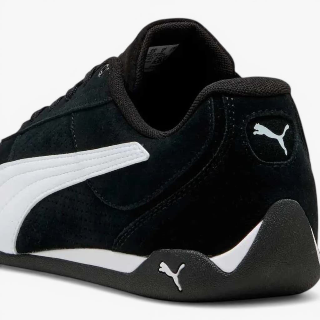 ZAPATILLA PUMA REPLICATCH - Imagen 3