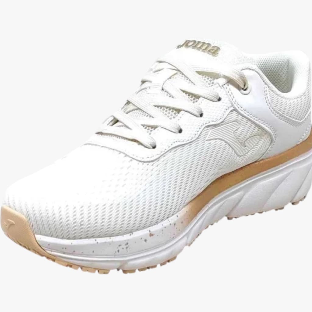 ZAPATILLA JOMA ATENEA LADY - Imagen 5