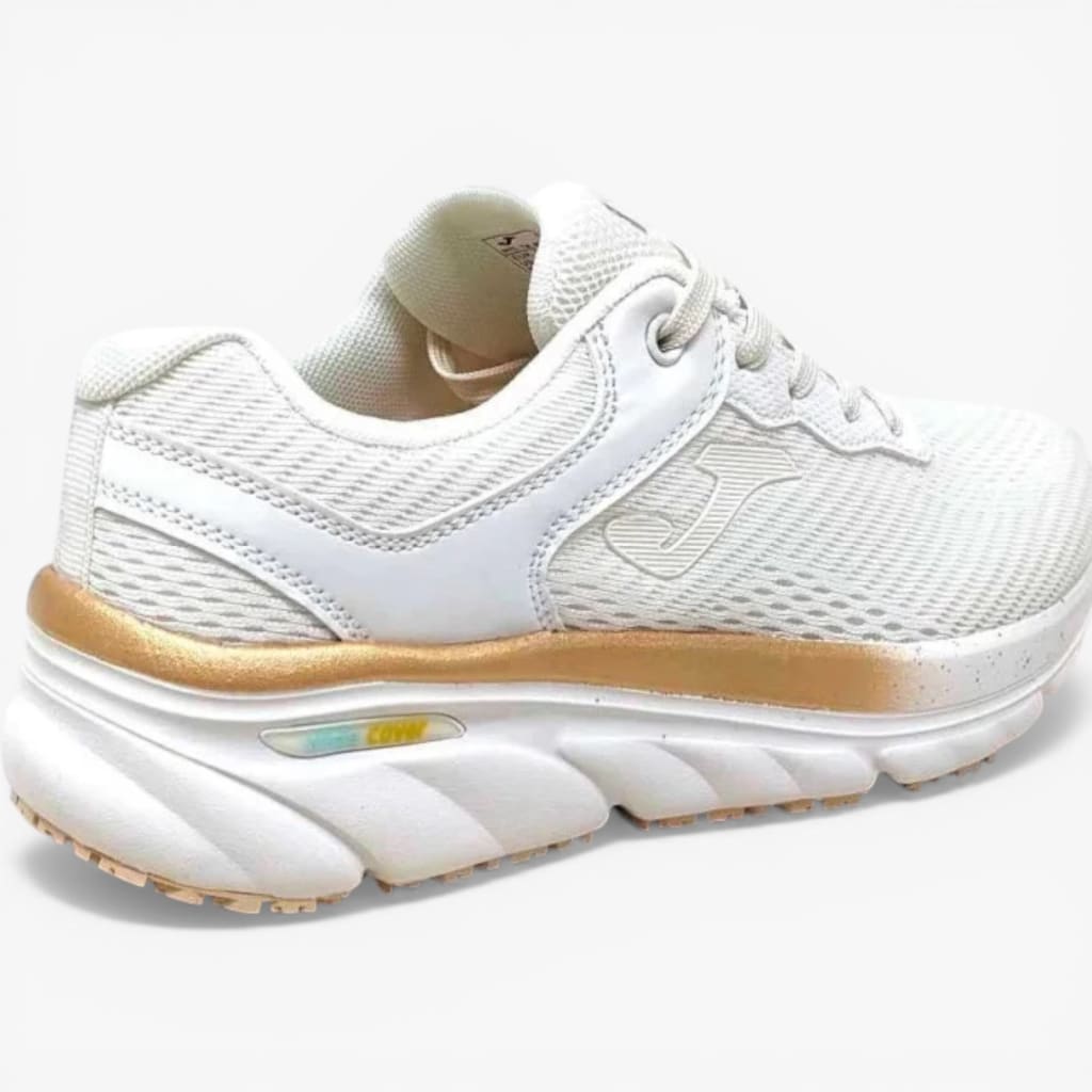 ZAPATILLA JOMA ATENEA LADY - Imagen 6