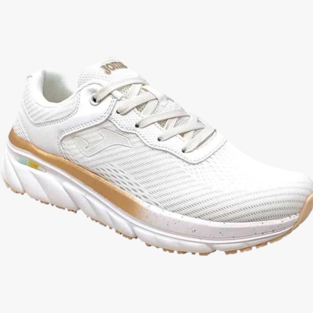 ZAPATILLA JOMA ATENEA LADY - Imagen 3