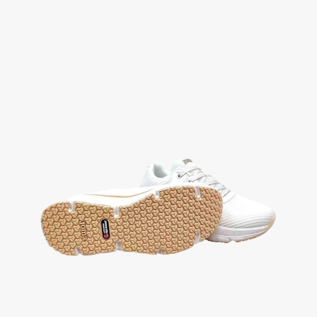 ZAPATILLA JOMA ATENEA LADY - Imagen 4