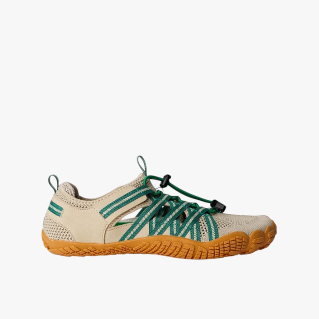 ZAPATO BAREFOOT SAGUARO BREEZE V - Imagen 3