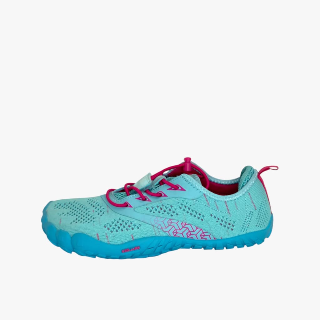 ZAPATO BAREFOOT SAGUARO SMART II - Imagen 54