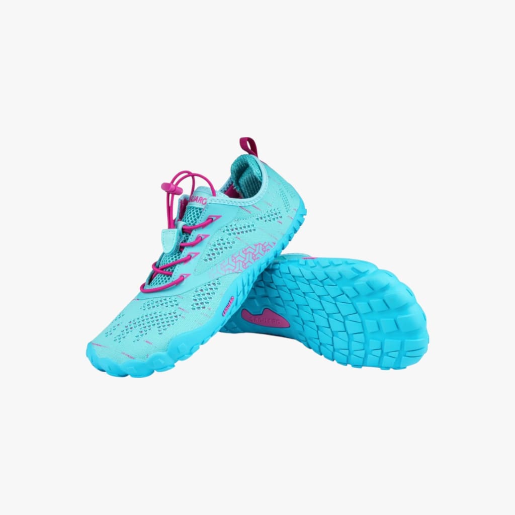 ZAPATO BAREFOOT SAGUARO SMART II - Imagen 52