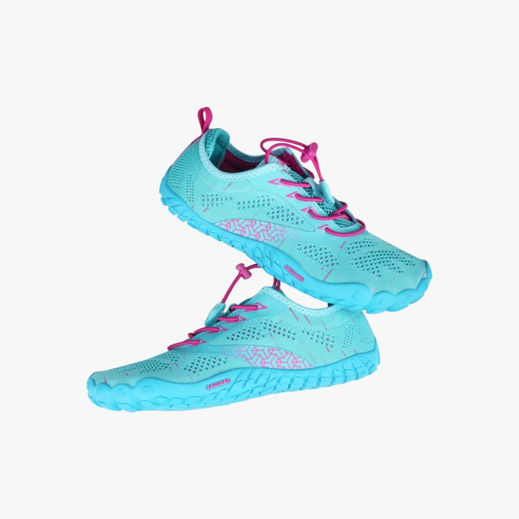 ZAPATO BAREFOOT SAGUARO SMART II - Imagen 53
