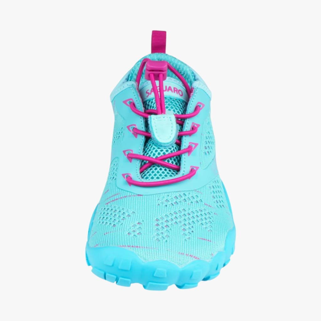 ZAPATO BAREFOOT SAGUARO SMART II - Imagen 50