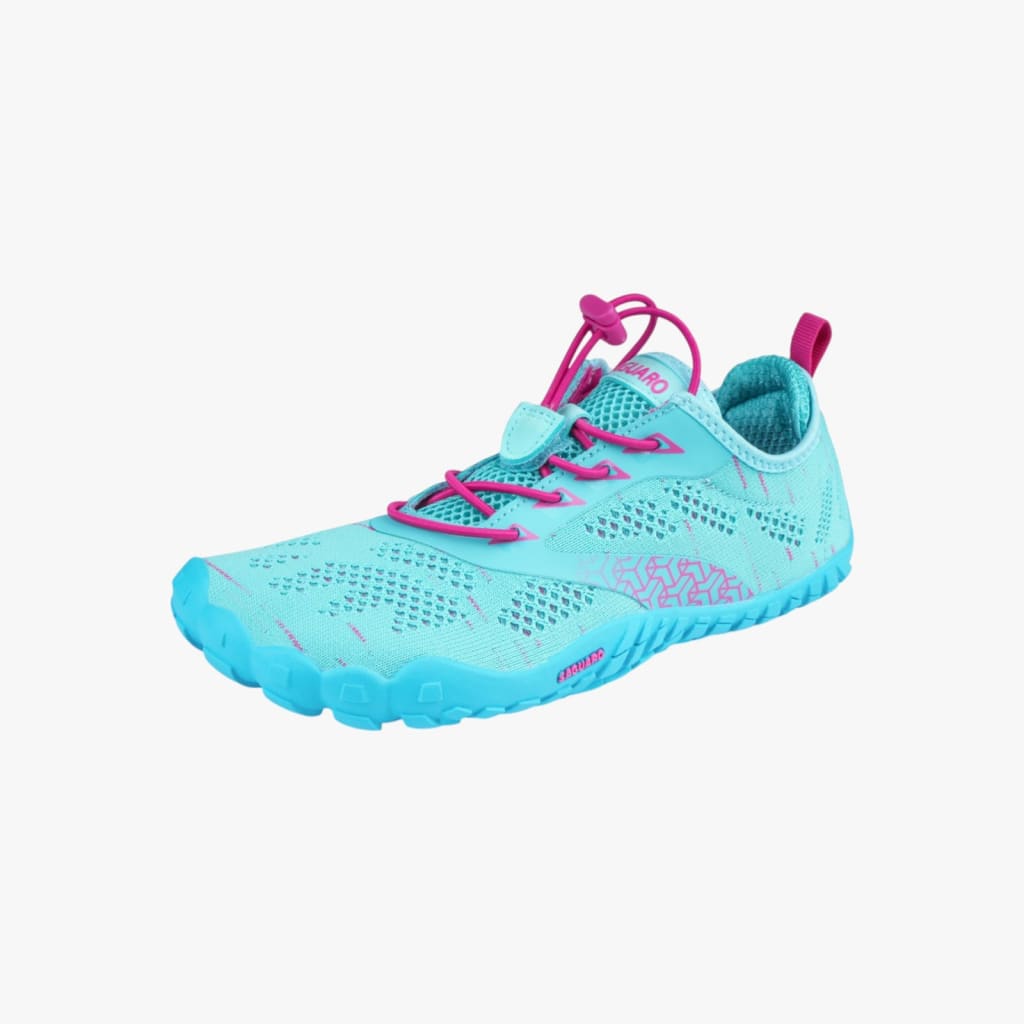 ZAPATO BAREFOOT SAGUARO SMART II - Imagen 51
