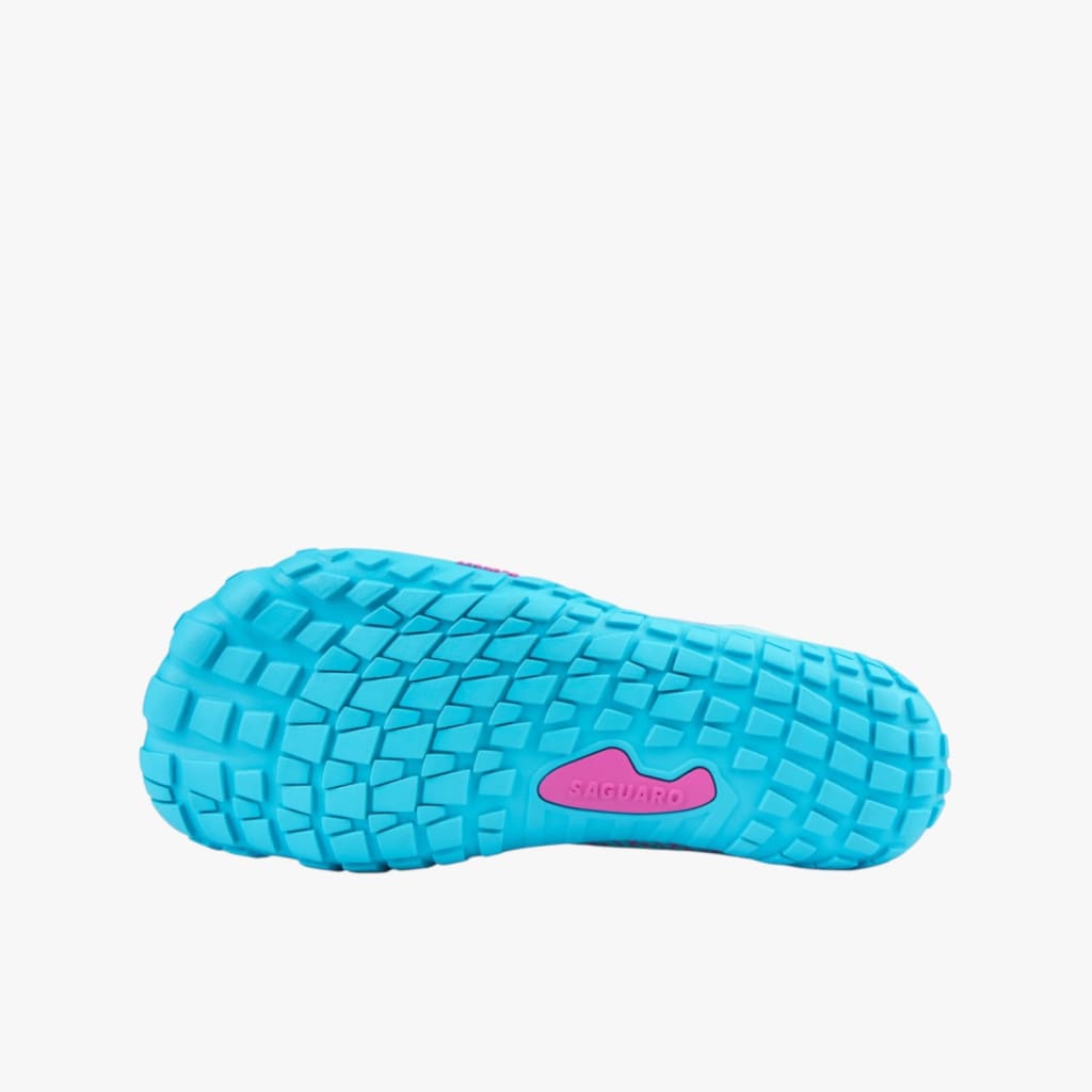 ZAPATO BAREFOOT SAGUARO SMART II - Imagen 48