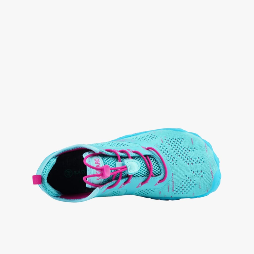 ZAPATO BAREFOOT SAGUARO SMART II - Imagen 49