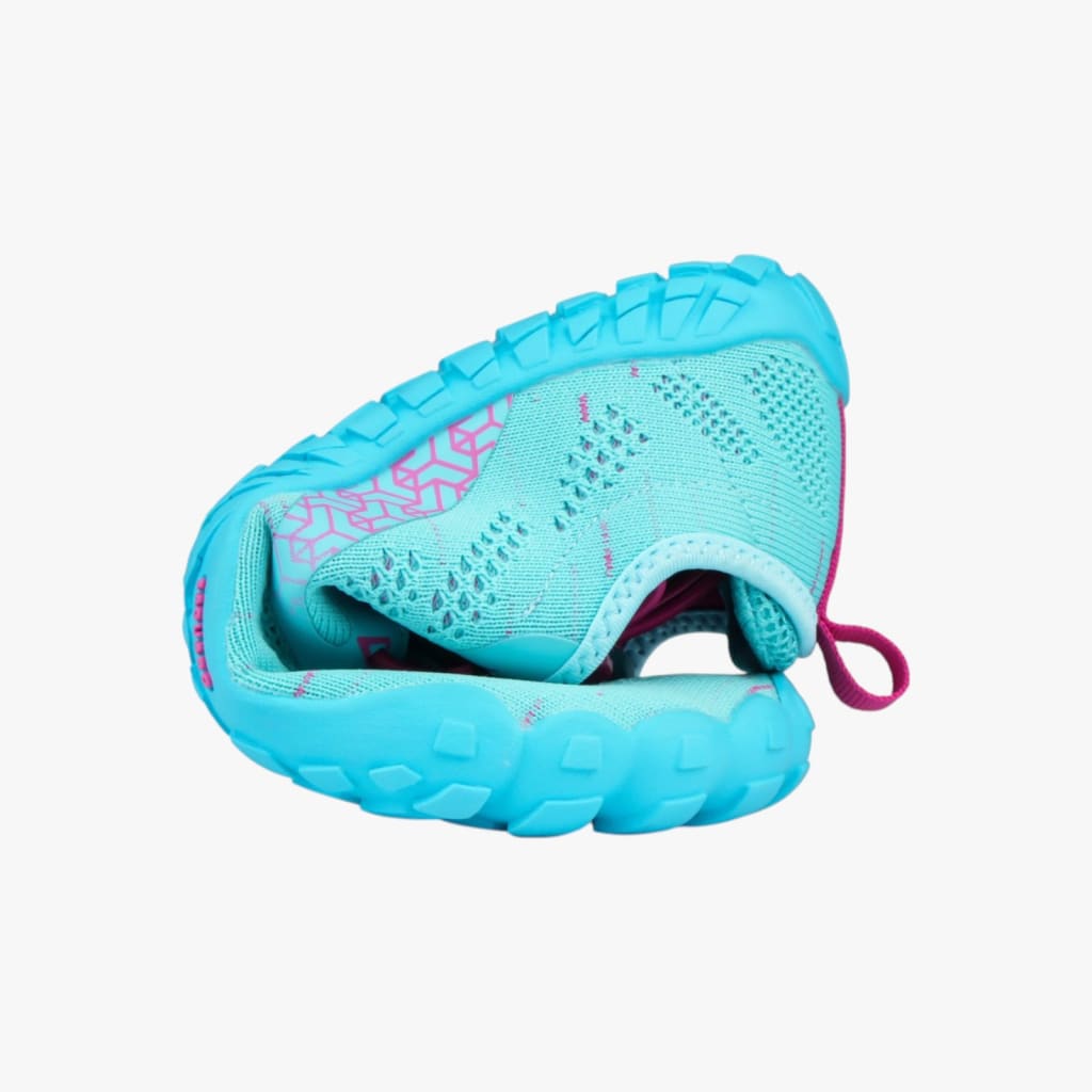ZAPATO BAREFOOT SAGUARO SMART II - Imagen 47