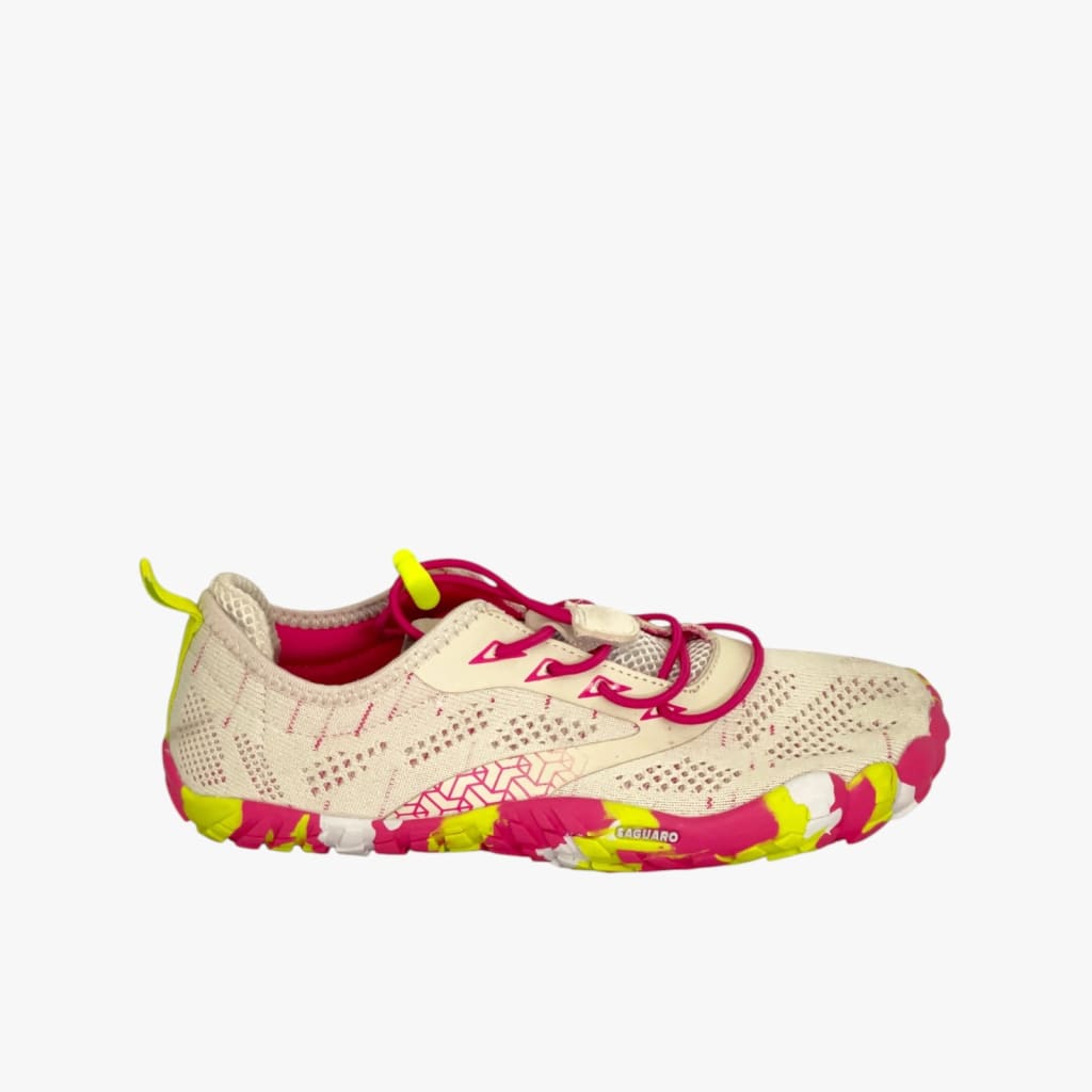 ZAPATO BAREFOOT SAGUARO SMART II - Imagen 45