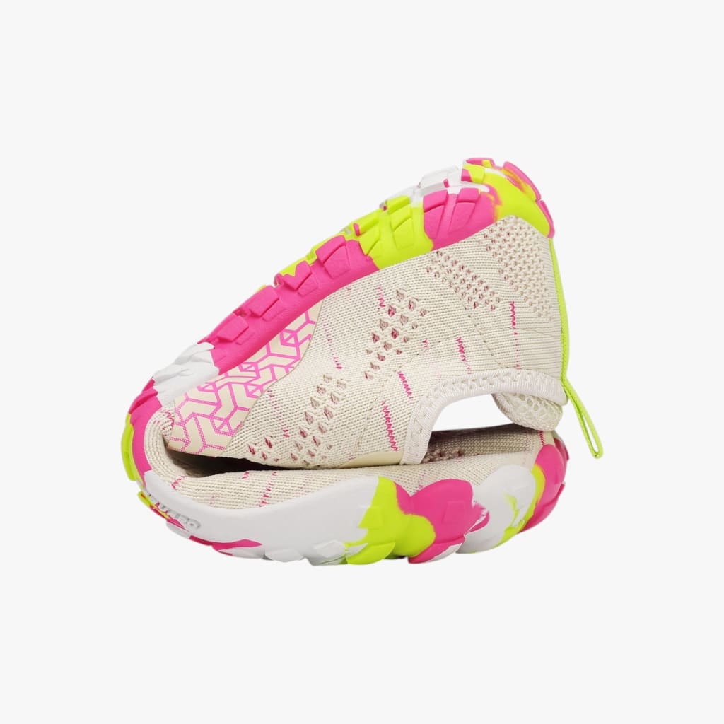 ZAPATO BAREFOOT SAGUARO SMART II - Imagen 43