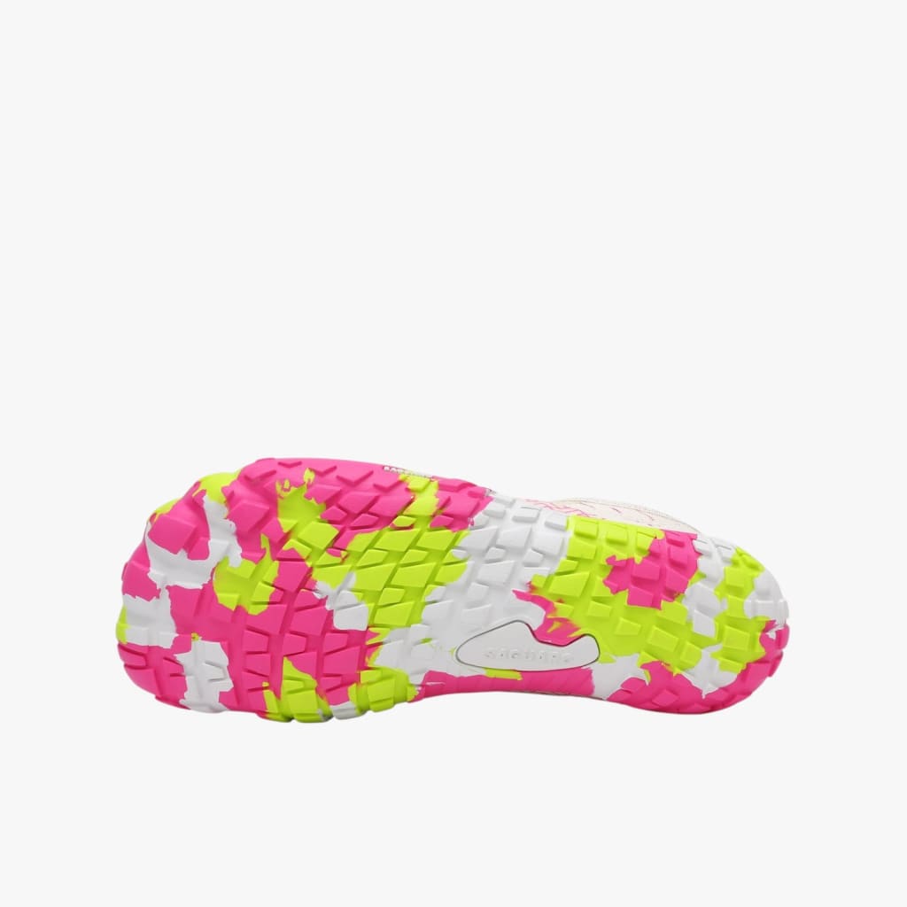 ZAPATO BAREFOOT SAGUARO SMART II - Imagen 40