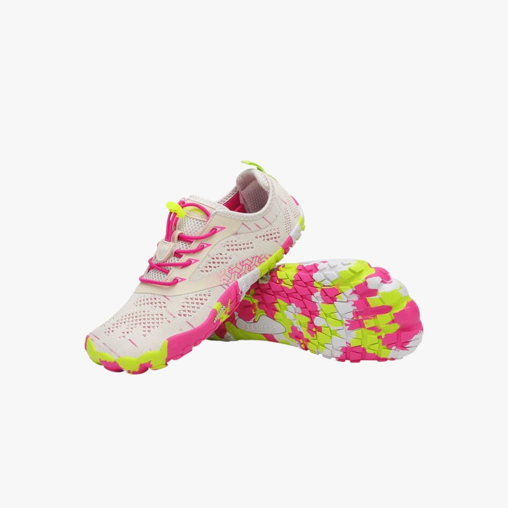 ZAPATO BAREFOOT SAGUARO SMART II - Imagen 41